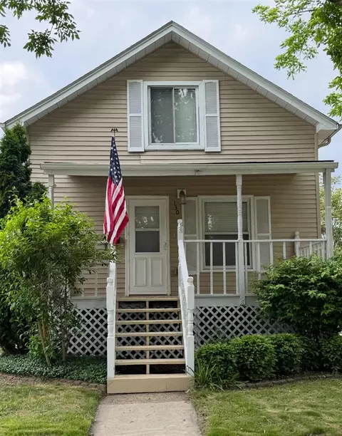 130 Roehrig, Trenton, MI 48183