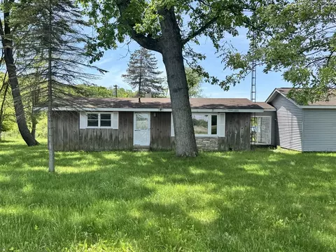 17750 V, Olivet, MI 49076