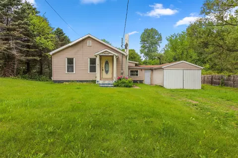 238 Long, Michigan Center, MI 49254