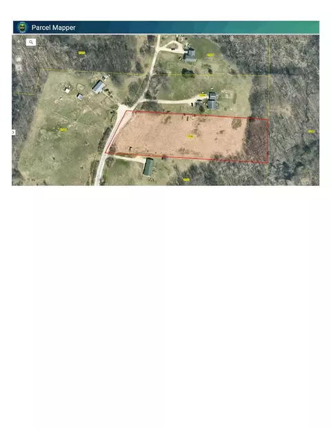 17540 Mcphail, Cedar Springs, MI 49319