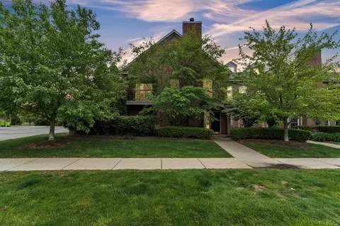 3366 Endsleigh, Ypsilanti, MI 48197