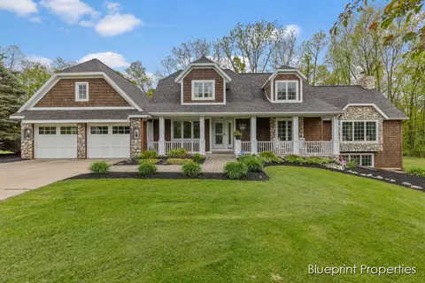 6269 Egypt Vly, Rockford, MI 49341