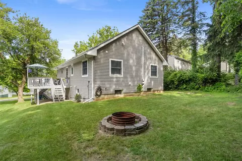 Exterior - 11815 Waldron, Jerome, MI 49249 photo 12 of 13