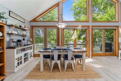 Dining - 11815 Waldron, Jerome, MI 49249 photo 2 of 2