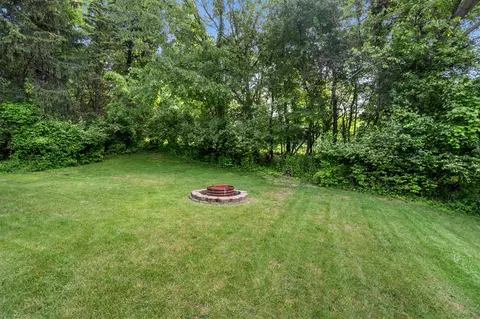 Exterior - 11815 Waldron, Jerome, MI 49249 photo 13 of 13