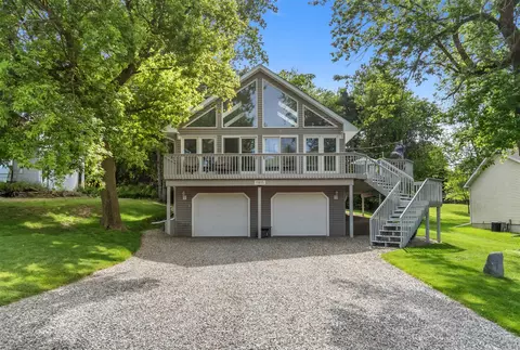 11815 Waldron, Jerome, MI 49249