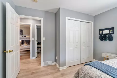 Bedroom - 11815 Waldron, Jerome, MI 49249 photo 1 of 11
