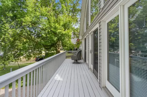 Exterior - 11815 Waldron, Jerome, MI 49249 photo 8 of 13