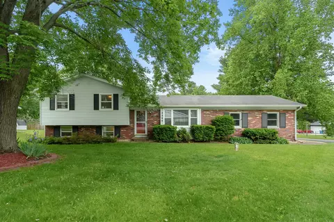 4564 Sparrow, Kalamazoo, MI 49004