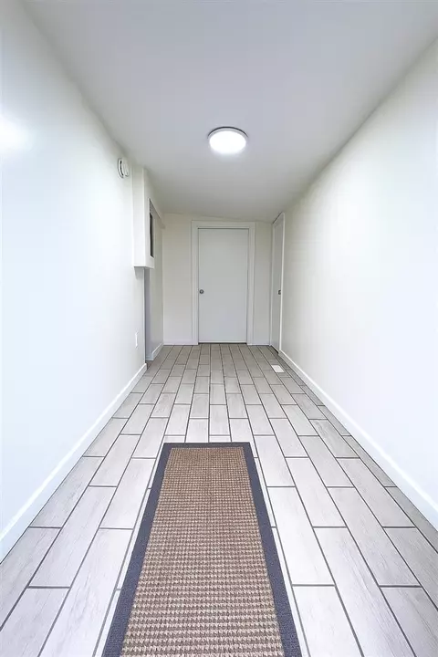 8067 S Hawkins, Reed City, MI 49677