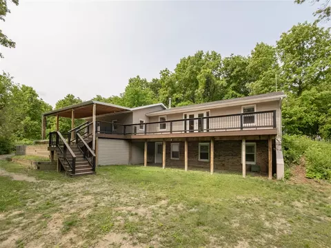 11315 E Hj, Galesburg, MI 49053
