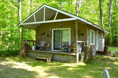 2186 88th, Bitely, MI 49309