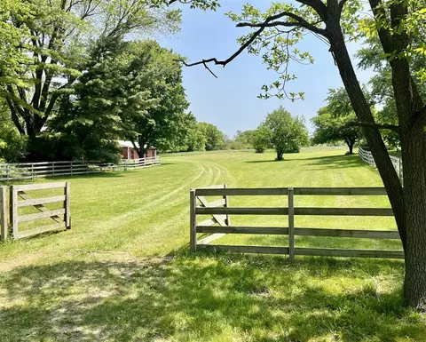 N 27th, Richland, MI 49083