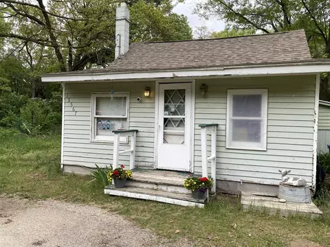 15567 Comstock, Grand Haven, MI 49417