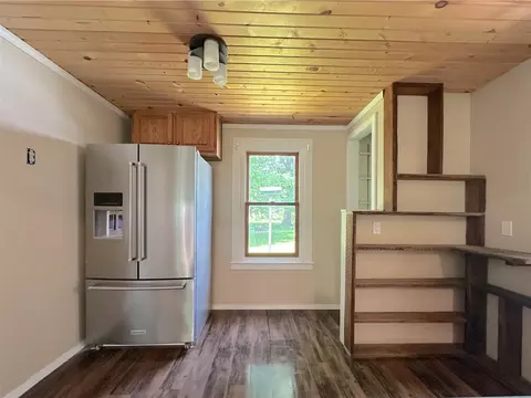 Kitchen - 315 E Spruce, Marshall, MI 49068 photo 4 of 4