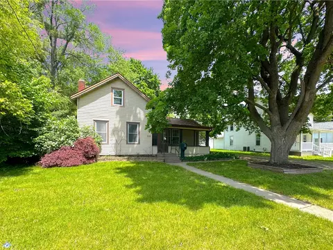 315 E Spruce, Marshall, MI 49068