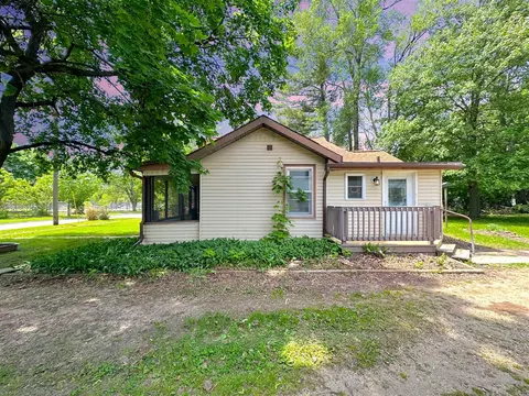 Other - 315 E Spruce, Marshall, MI 49068 photo 2 of 10