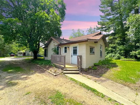 Other - 315 E Spruce, Marshall, MI 49068 photo 1 of 10