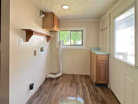 Other - 315 E Spruce, Marshall, MI 49068 photo 7 of 10