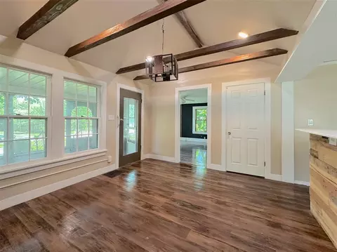 Other - 315 E Spruce, Marshall, MI 49068 photo 8 of 10