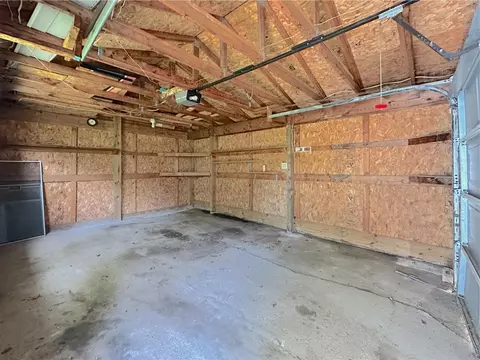 Other - 315 E Spruce, Marshall, MI 49068 photo 4 of 10