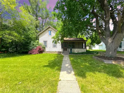 Other - 315 E Spruce, Marshall, MI 49068 photo 3 of 10