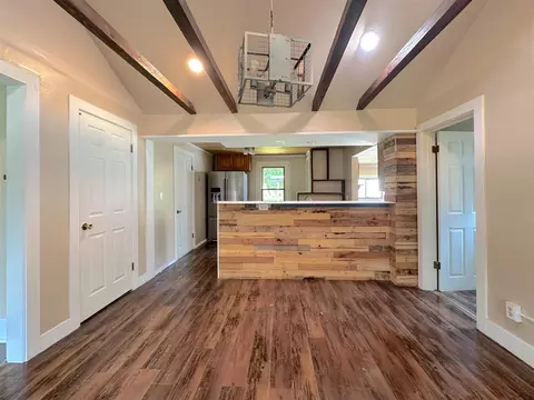 Other - 315 E Spruce, Marshall, MI 49068 photo 6 of 10