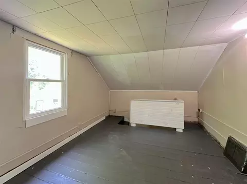Bedroom - 315 E Spruce, Marshall, MI 49068 photo 1 of 1