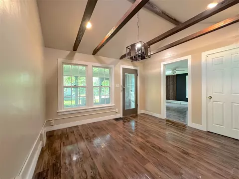 Other - 315 E Spruce, Marshall, MI 49068 photo 9 of 10