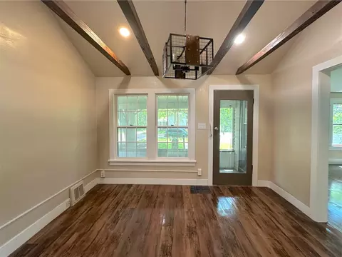 Other - 315 E Spruce, Marshall, MI 49068 photo 5 of 10