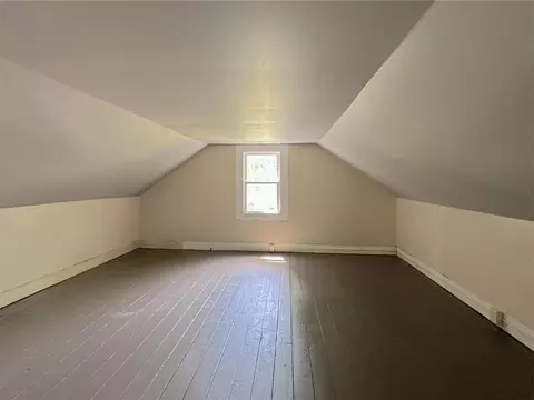 Other - 315 E Spruce, Marshall, MI 49068 photo 10 of 10