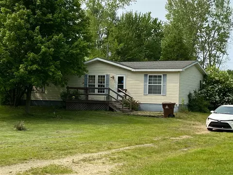 4615 22 Mile, Kent City, MI 49330