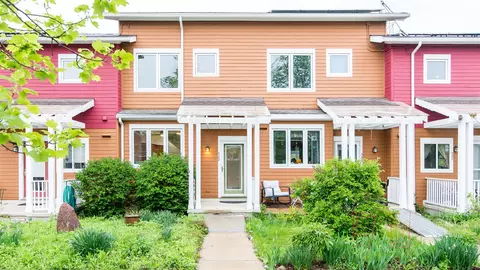 500 Little Lk #21, Ann Arbor, MI 48103