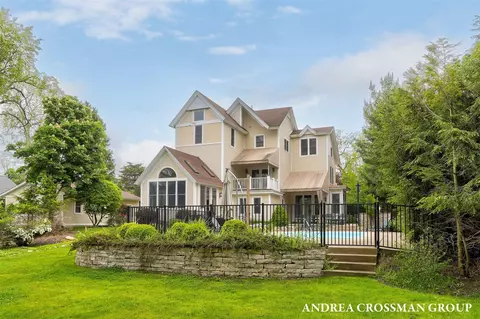 Other - 148 S S Un, Douglas, MI 49406 photo 1 of 17
