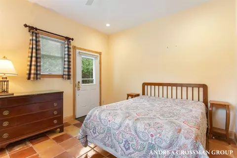 Bedroom - 148 S S Un, Douglas, MI 49406 photo 15 of 16