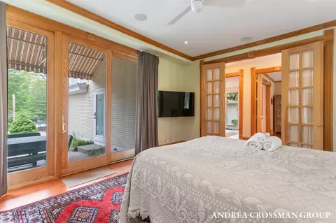 Bedroom - 148 S S Un, Douglas, MI 49406 photo 1 of 16