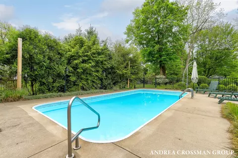 Exterior - 148 S S Un, Douglas, MI 49406 photo 21 of 23