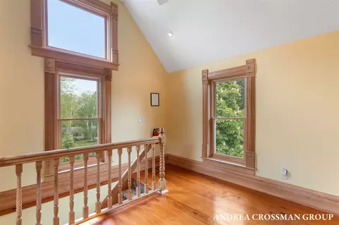 Entry Way - 148 S S Un, Douglas, MI 49406 photo 5 of 5
