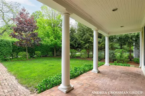 Exterior - 148 S S Un, Douglas, MI 49406 photo 15 of 23