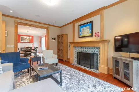Living - 148 S S Un, Douglas, MI 49406 photo 5 of 5