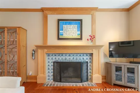 Other - 148 S S Un, Douglas, MI 49406 photo 5 of 17