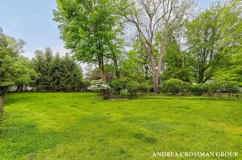 Exterior - 148 S S Un, Douglas, MI 49406 photo 23 of 23