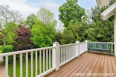 Exterior - 148 S S Un, Douglas, MI 49406 photo 19 of 23