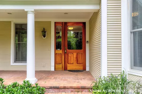 Exterior - 148 S S Un, Douglas, MI 49406 photo 16 of 23