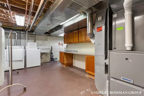 Other - 148 S S Un, Douglas, MI 49406 photo 12 of 17