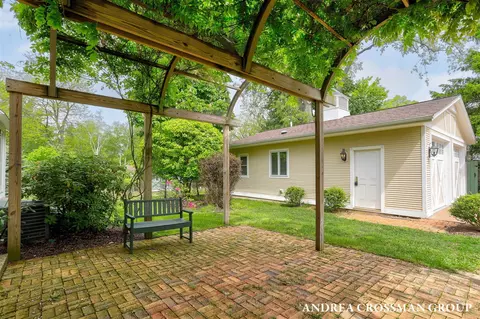 Exterior - 148 S S Un, Douglas, MI 49406 photo 11 of 23