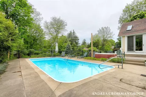 Exterior - 148 S S Un, Douglas, MI 49406 photo 7 of 23