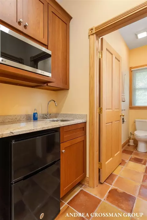 Other - 148 S S Un, Douglas, MI 49406 photo 15 of 17