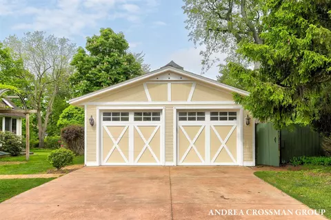 Exterior - 148 S S Un, Douglas, MI 49406 photo 13 of 23
