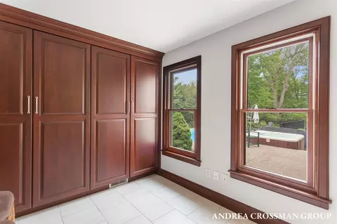 Other - 148 S S Un, Douglas, MI 49406 photo 7 of 17